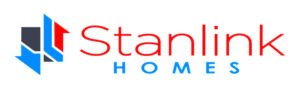 stanlink-logo