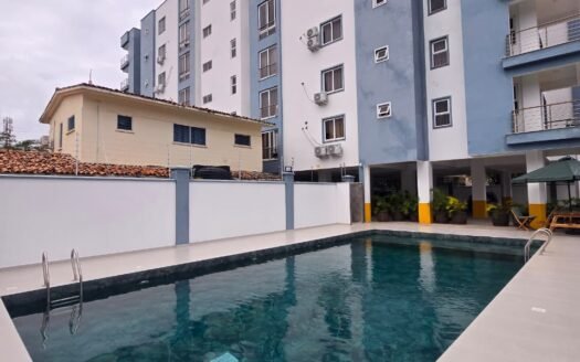 apartment for sale in Nyali