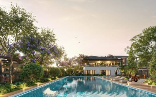 Modern 3 Bedroom Duplex for Sale in Tatu City — 156 Elara, KSh 26M