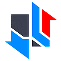 mobile logo
