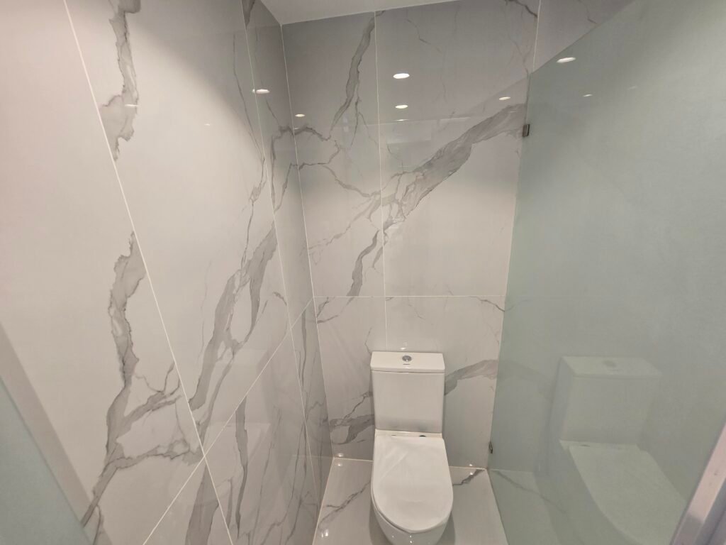 studio apartment in Westlands at Stellar Bay Residences, Mpaka Road