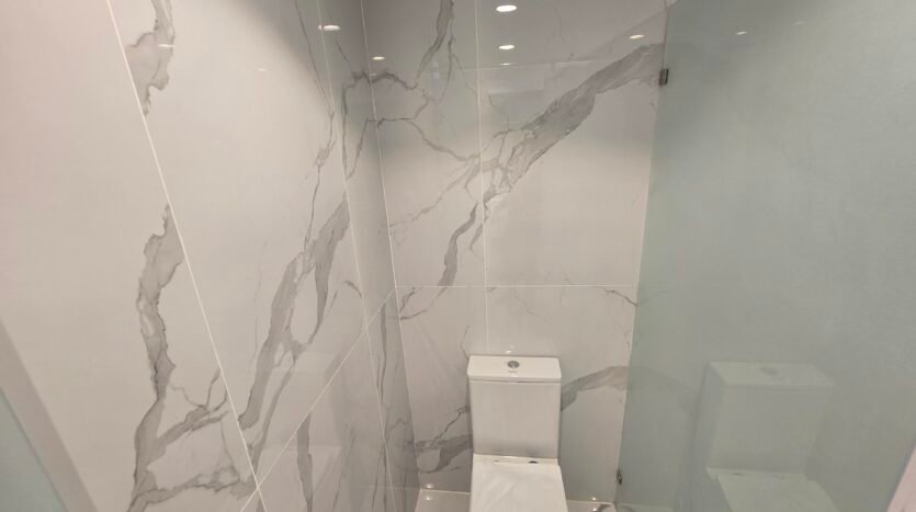 studio apartment in Westlands at Stellar Bay Residences, Mpaka Road