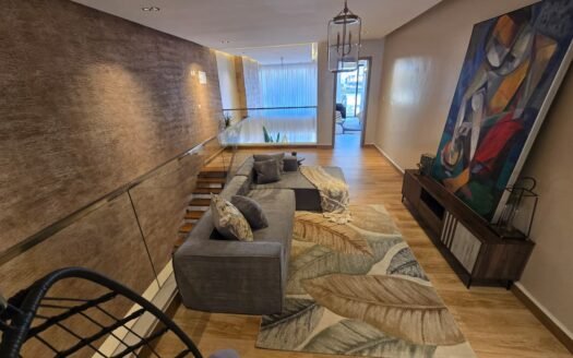 Luxurious 4 Bedroom Duplex in Syokimau for Sale — All Ensuite, KSh 29M