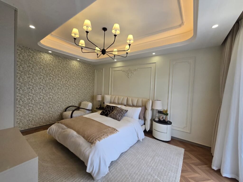 1 bedroom apartment in Muguga Green, Westlands