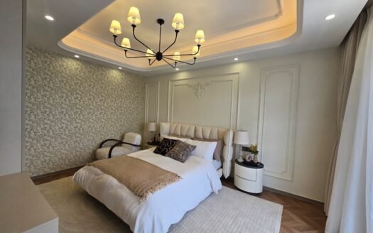 Luxury 1 Bedroom Apartment in Muguga Green Westlands — From KSh 8.8M