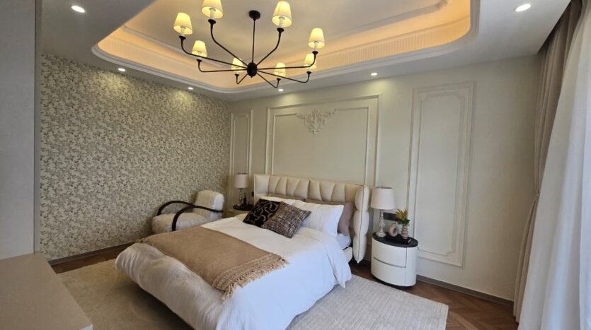 1 bedroom apartment in Muguga Green, Westlands