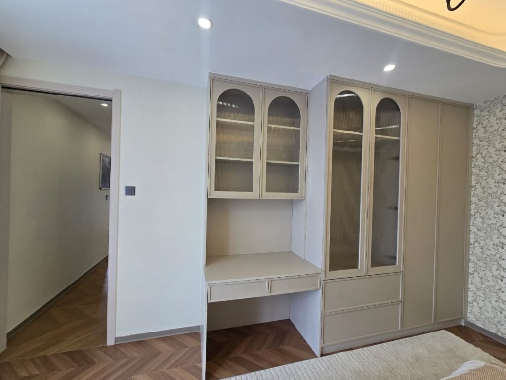 2 bedroom apartment in Muguga Green, Westlands