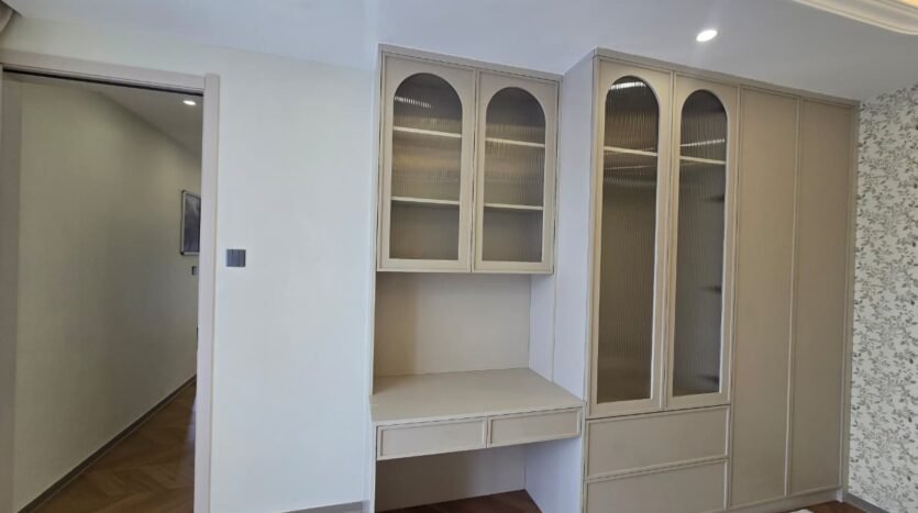 2 bedroom apartment in Muguga Green, Westlands
