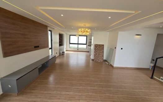 4 Bedroom House on Katana Road Syokimau for Sale — Modern, KSh 33M