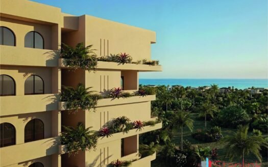 1 Bedroom Apartment at Kapadokya Residence — Elegant Nyali Pre-Launch, KSh 6.25M