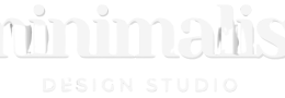 logo-demo-e1764929577875